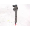 Recambio de inyector para opel astra h berlina (2004) 1.7 cdti referencia OEM IAM 0445110175  
