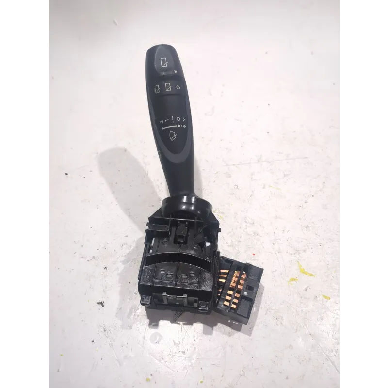 Recambio de mando limpia para hyundai i10 (pa)(2007) 998 referencia OEM IAM 299132328  