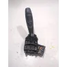 Recambio de mando limpia para hyundai i10 (pa)(2007) 998 referencia OEM IAM 299132328  