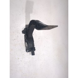 POTENCIOMETRO PEDAL 6PV00950501 
