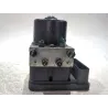 Recambio de nucleo abs para citroën c5 berlina exclusive cat rhr referencia OEM IAM 10096011463  