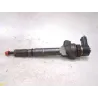 Recambio de inyector para opel astra h berlina (2004) 1.7 cdti referencia OEM IAM 0445110175  