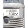 Recambio de centralita inyeccion para renault megane ii (bm0/1_, cm0/1_) 1.4 16v (bm0b, cm0b) referencia OEM IAM 8200509516  