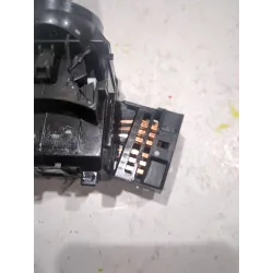 Recambio de mando limpia para hyundai i10 (pa)(2007) 998 referencia OEM IAM 299132328  