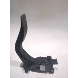 Recambio de potenciometro pedal para audi a5 sportback (8ta) 2.0 tdi referencia OEM IAM 6PV00950501  