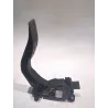Recambio de potenciometro pedal para audi a5 sportback (8ta) 2.0 tdi referencia OEM IAM 6PV00950501  