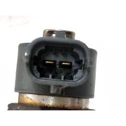 Recambio de inyector para opel astra h berlina (2004) 1.7 cdti referencia OEM IAM 0445110175  