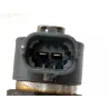 Recambio de inyector para opel astra h berlina (2004) 1.7 cdti referencia OEM IAM 0445110175  