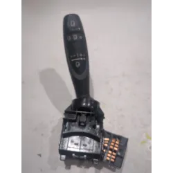 Recambio de mando limpia para hyundai i10 (pa)(2007) 998 referencia OEM IAM 299132328  
