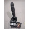 Recambio de mando limpia para hyundai i10 (pa)(2007) 998 referencia OEM IAM 299132328  