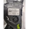 Recambio de potenciometro pedal para audi a5 sportback (8ta) 2.0 tdi referencia OEM IAM 6PV00950501  