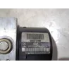 Recambio de nucleo abs para citroën c5 berlina exclusive cat rhr referencia OEM IAM 10096011463  
