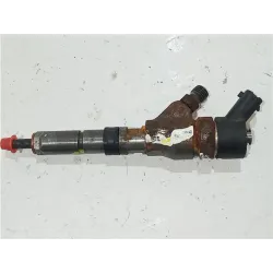 Recambio de inyector para citroën xantia berlina (1998) 2.0 hdi 90 referencia OEM IAM 0445110076 9641742880  