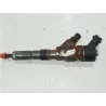 Recambio de inyector para citroën xantia berlina (1998) 2.0 hdi 90 referencia OEM IAM 0445110076 9641742880  
