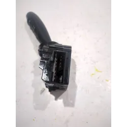 Recambio de mando limpia para hyundai i10 (pa)(2007) 998 referencia OEM IAM 299132328  