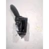 Recambio de mando limpia para hyundai i10 (pa)(2007) 998 referencia OEM IAM 299132328  