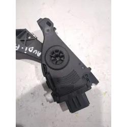 Recambio de potenciometro pedal para audi a5 sportback (8ta) 2.0 tdi referencia OEM IAM 6PV00950501  