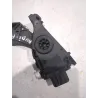 Recambio de potenciometro pedal para audi a5 sportback (8ta) 2.0 tdi referencia OEM IAM 6PV00950501  