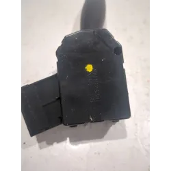 Recambio de mando limpia para hyundai i10 (pa)(2007) 998 referencia OEM IAM 299132328  