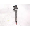 Recambio de inyector para opel astra h berlina (2004) 1.7 cdti referencia OEM IAM 0445110175  