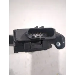 Recambio de potenciometro pedal para audi a5 sportback (8ta) 2.0 tdi referencia OEM IAM 6PV00950501  