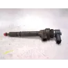 Recambio de inyector para opel astra h berlina (2004) 1.7 cdti referencia OEM IAM 0445110175  
