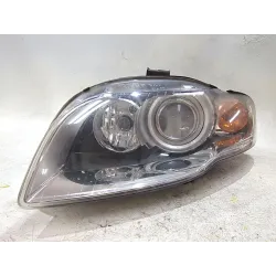 FARO DELANTERO IZQUIERDO 031219281 8E0941003AF 