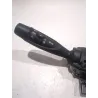 Recambio de mando intermitentes para hyundai i10 (pa)(2007) 998 referencia OEM IAM 299132302  