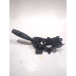 Recambio de mando intermitentes para hyundai i10 (pa)(2007) 998 referencia OEM IAM 299132302  