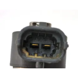 Recambio de inyector para opel astra h berlina (2004) 1.7 cdti referencia OEM IAM 0445110175  