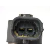 Recambio de inyector para opel astra h berlina (2004) 1.7 cdti referencia OEM IAM 0445110175  