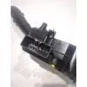 Recambio de mando intermitentes para hyundai i10 (pa)(2007) 998 referencia OEM IAM 299132302  