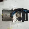 Recambio de nucleo abs para nissan almera (n16/e)(01.2000) 2.2 di referencia OEM IAM 11000041061 476604M520  