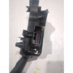 Recambio de mando intermitentes para hyundai i10 (pa)(2007) 998 referencia OEM IAM 299132302  