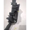 Recambio de mando intermitentes para hyundai i10 (pa)(2007) 998 referencia OEM IAM 299132302  
