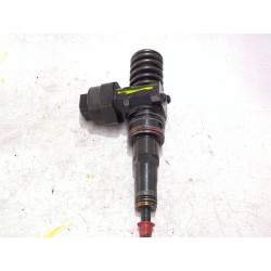 INYECTOR 0414720029 