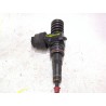 Recambio de inyector para volkswagen sharan van (7m_) 1.9 tdi (7m6, 7m9) referencia OEM IAM 0414720029  
