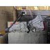 Recambio de caja cambios manual para audi a4 b7 (8ec) 2.0 tdi quattro referencia OEM IAM JEE  