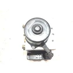 NUCLEO ABS 10094901003 