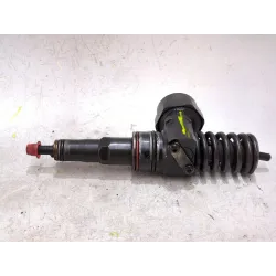 Recambio de inyector para volkswagen sharan van (7m_) 1.9 tdi (7m6, 7m9) referencia OEM IAM 0414720029  