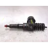 Recambio de inyector para volkswagen sharan van (7m_) 1.9 tdi (7m6, 7m9) referencia OEM IAM 0414720029  