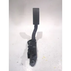 POTENCIOMETRO PEDAL GAS 327001RXXX 