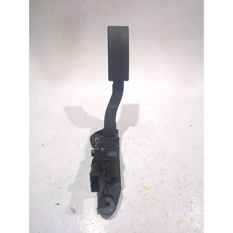 Recambio de potenciometro pedal gas para hyundai i10 (pa)(2007) 998 referencia OEM IAM 327001RXXX  