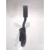 Recambio de potenciometro pedal gas para hyundai i10 (pa)(2007) 998 referencia OEM IAM 327001RXXX  