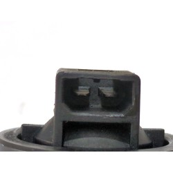 Recambio de inyector para volkswagen sharan van (7m_) 1.9 tdi (7m6, 7m9) referencia OEM IAM 0414720029  