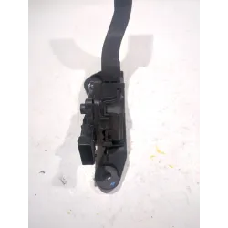 Recambio de potenciometro pedal gas para hyundai i10 (pa)(2007) 998 referencia OEM IAM 327001RXXX  