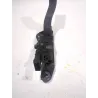 Recambio de potenciometro pedal gas para hyundai i10 (pa)(2007) 998 referencia OEM IAM 327001RXXX  