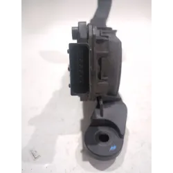 Recambio de potenciometro pedal gas para hyundai i10 (pa)(2007) 998 referencia OEM IAM 327001RXXX  