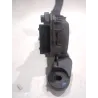 Recambio de potenciometro pedal gas para hyundai i10 (pa)(2007) 998 referencia OEM IAM 327001RXXX  
