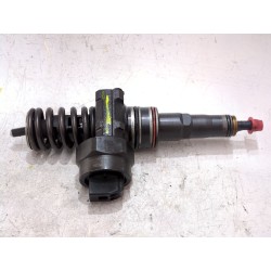 INYECTOR 0414720029 